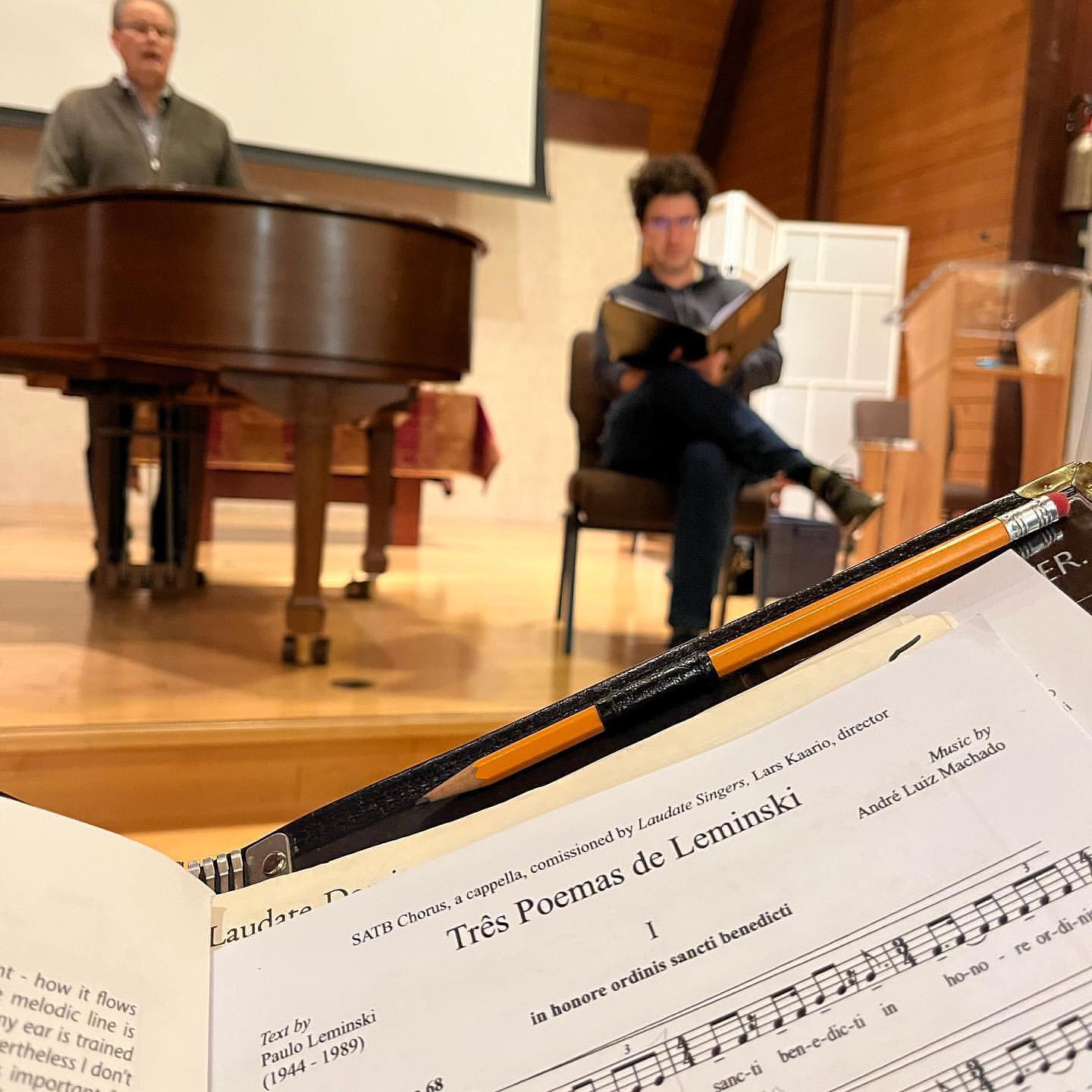 497332135_10229554130504684_6408079824550920148_n