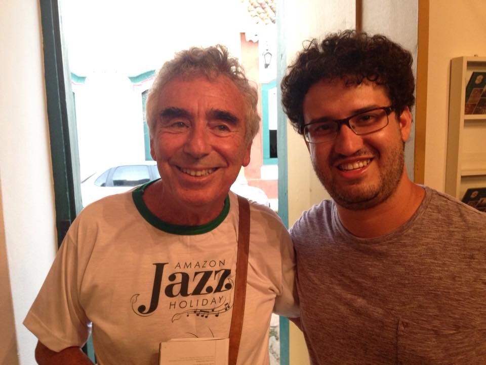 516817995_10230458485632997_624476567514204624_n