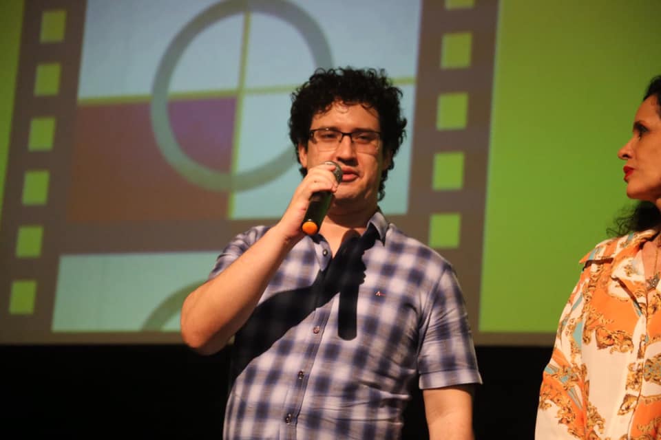 71043536_10215395181139799_8216819040555892736_n