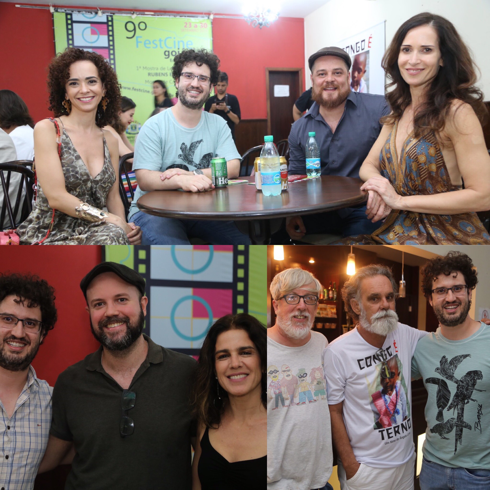 726B4496-3D20-4EDC-AA59-61F9B772F57B