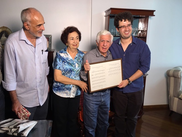 77002176_10215807080637029_5561161210054836224_n