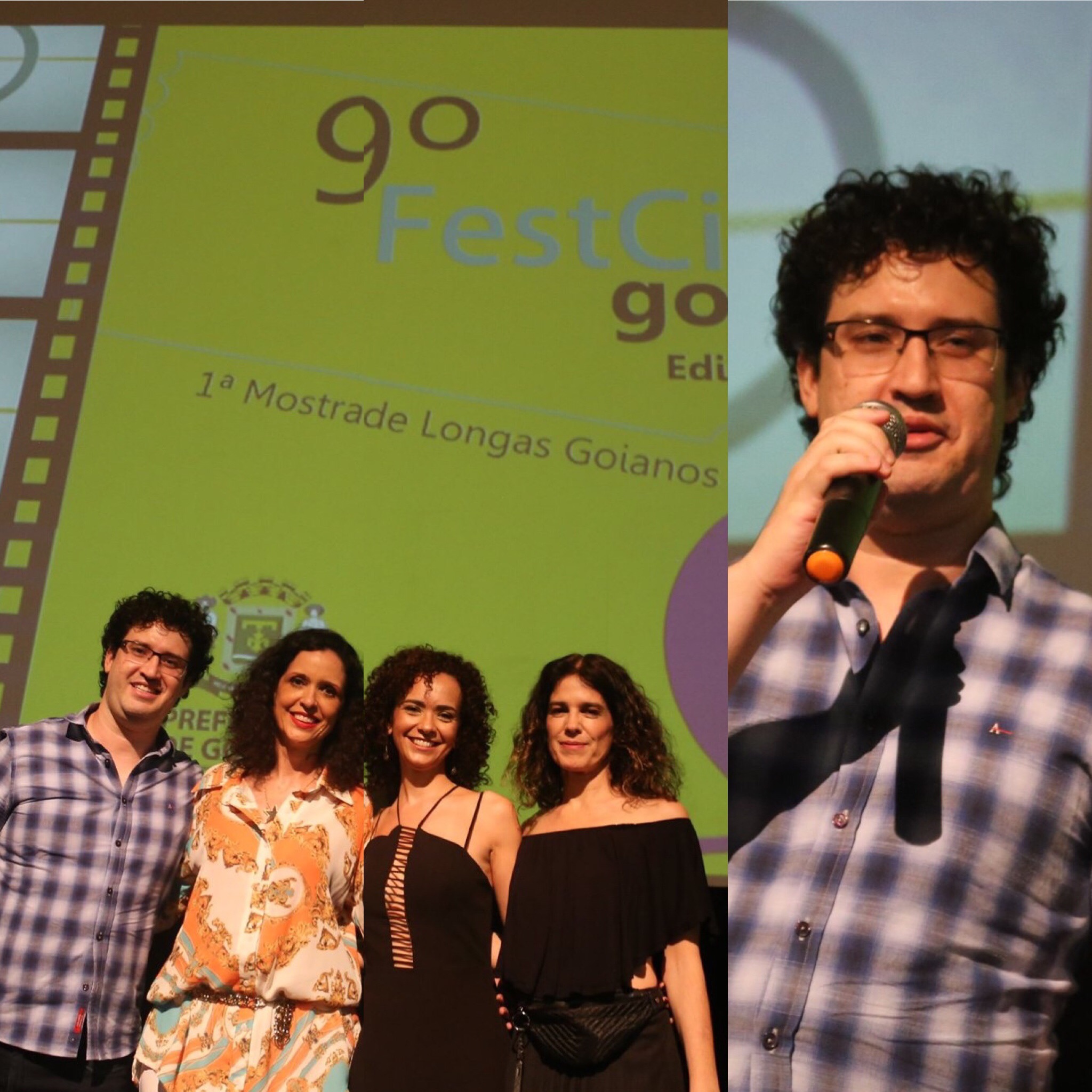 CFE1C1F6-2C3D-421F-AACD-04145393203B-1