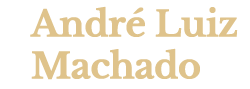 André Luiz Machado Logo